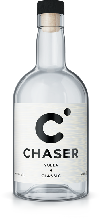 Chaser Classic