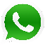 Chaser в Whatsapp